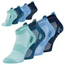 4x-skarpetki-abs-antyposlizgowe-meskie-fitness-sportowe-joga-41-46-zooksy
