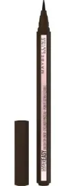 maybelline-eyeliner-w-pisaku-hyper-easy-810-pitch-browntrwaly
