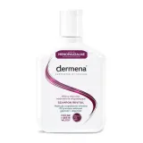 szampon-dermena-revital-marka-dermena