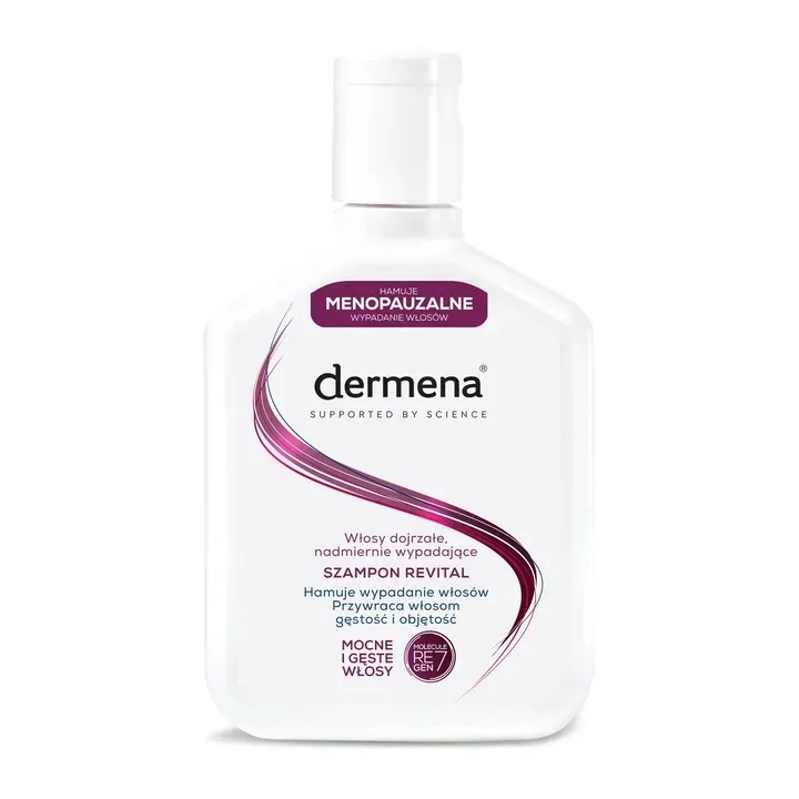 szampon-dermena-revital