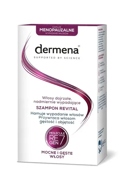 szampon-dermena-revital-opakowanie-butelka