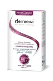 szampon-dermena-revital-opakowanie-butelka