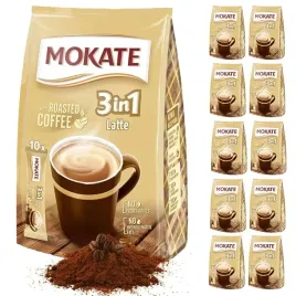 napoj-kawowy-instant-napoj-w-proszku-3w1-3in1-mokate-latte-10szt
