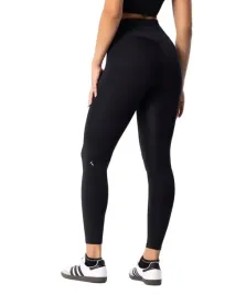 legginsy-damskie-sportowe-minimal-eclipse-carpatree-s-czarny
