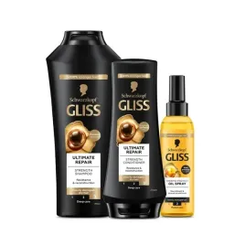 gliss-ultimate-repair-szampon-400ml-balsam-200ml-olejek-150ml