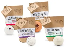 zestaw-kule-do-kapieli-musujaca-kula-naturalne