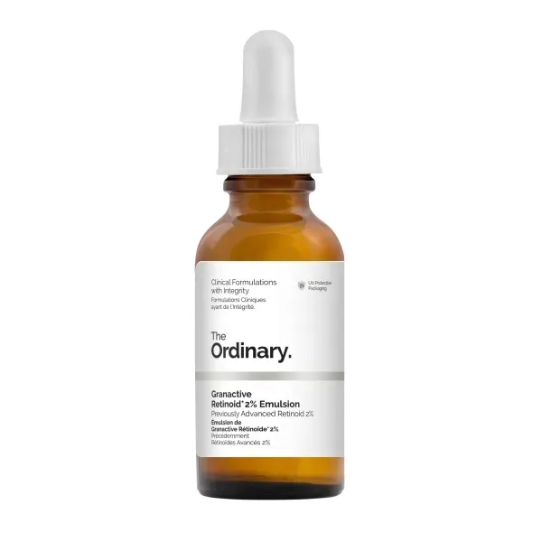 the-ordinary-granactive-retinoid-2percent-emulsja-30ml