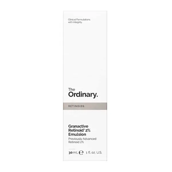 the-ordinary-granactive-retinoid-2percent-emulsja-30ml-opakowanie-butelka-z-pipeta