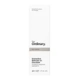 the-ordinary-granactive-retinoid-2percent-emulsja-30ml-opakowanie-butelka-z-pipeta