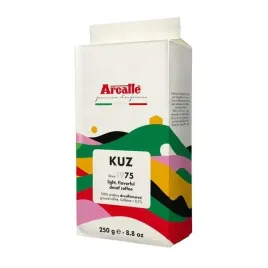 arcaffe-kuz-kawa-bezkofeinowa-mielona-250g