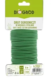 drut-ogrodniczy-w-miekkiej-otulinie-8mx3mm-720538