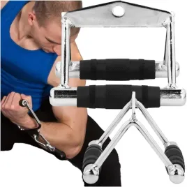 uchwyt-do-wyciagu-gornego-dolnego-trojkatny-podwojny-atlasu-do-cwiczen