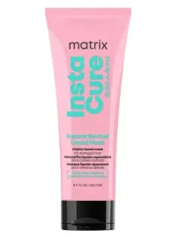 matrix-instacure-build-a-bond-maska-do-wlosow-regenerujaca-250-ml