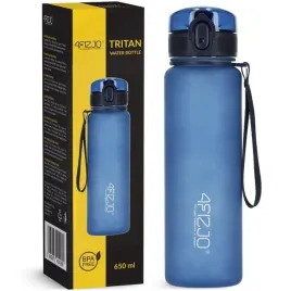 butelka-bidon-na-wode-napoj-tritanowa-szczelna-sportowa-z-podzialka-650-ml