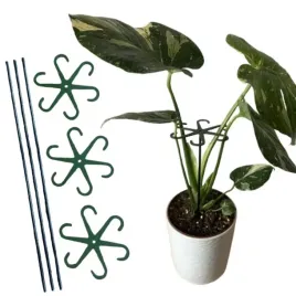 podporki-do-kwiatow-podporka-chwytak-z-pretem-33cm-octopus-m-15cm-3-szt