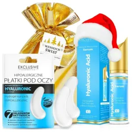 zestaw-kosmetykow-damskich-dla-kobiet-na-prezent-swiateczny-wyjatkowy