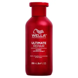 wella-professionals-ultimate-repair-szampon-odbudowujacy-wlosy-250ml