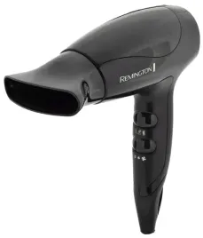 suszarka-do-wlosow-remington-compact-d5000-mocna-mala-poreczna-podrozna-eco