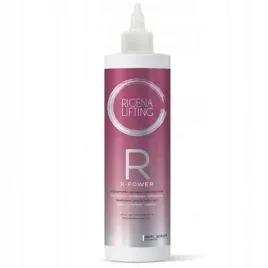 rigena-r-power-laminacja-zabieg-do-wlosow-500ml