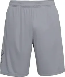 y1220-under-armour-tech-graphic-spodenki-meskie-sportowe-xl