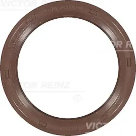 pierscien-uszczelniajacy-walu-wal-korbowy-victor-reinz-81-36671-00