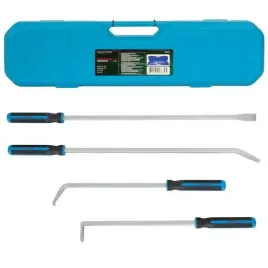 rockforce-lyzki-montazowe-do-opon-kpl-4szt-rf-904u2