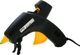 condor-pistolet-do-kleju-na-goraco-11mm-80w-con-gkp-1080