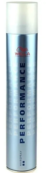 wella-performance-lakier-bardzo-mocny-500