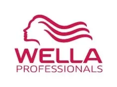 wella-performance-lakier-bardzo-mocny-500