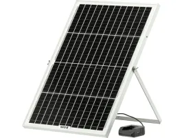 yato-ladowarka-solarna-i-samochodowa-18v-2a-yt-828504