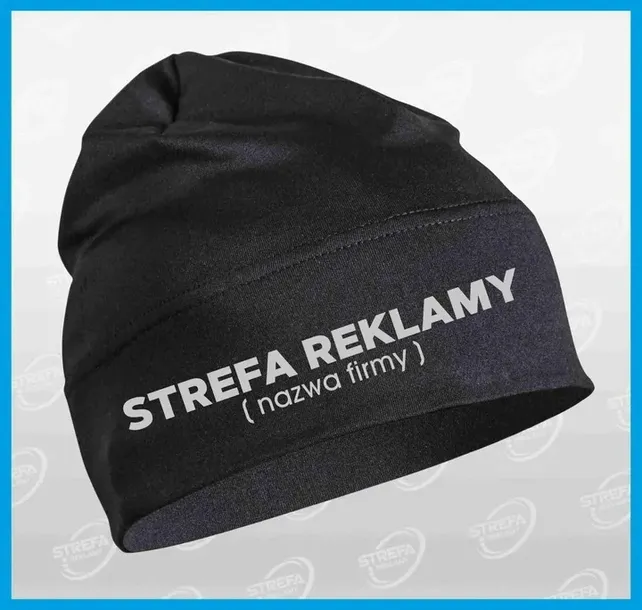 czapka-termoaktywna-dowolny-napis-rozmiar-inny