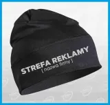 czapka-termoaktywna-dowolny-napis-rozmiar-inny