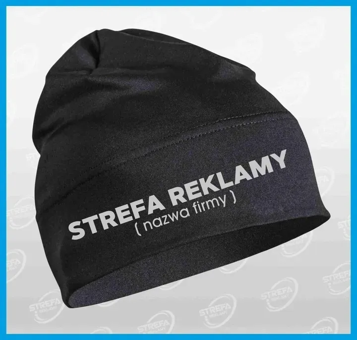 czapka-termoaktywna-dowolny-napis
