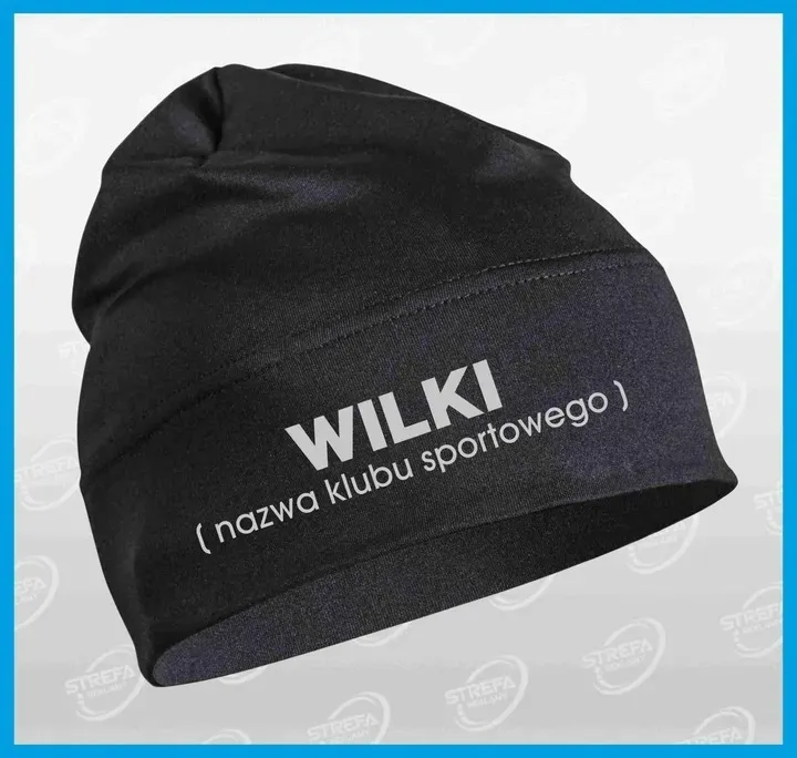 czapka-termoaktywna-dowolny-napis