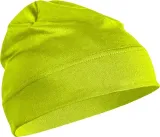 czapka-termoaktywna-dowolny-napis-kolor-inny-kolor