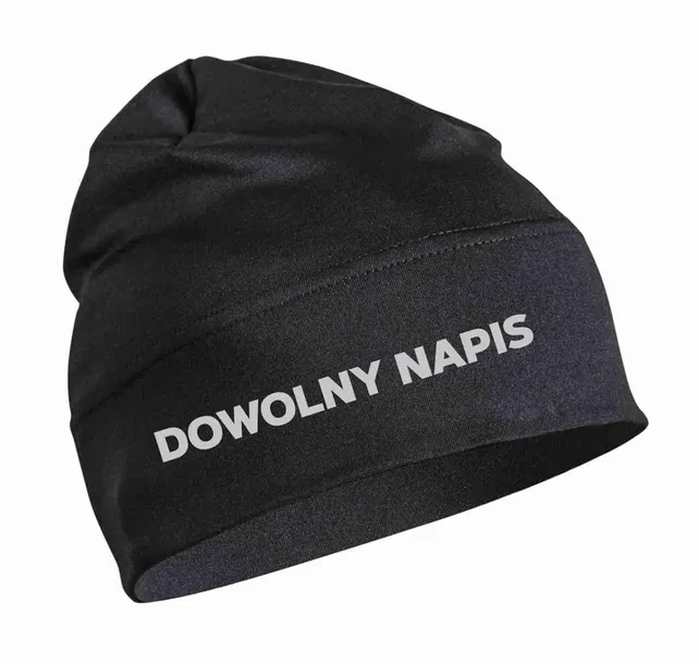 czapka-termoaktywna-dowolny-napis-wlasciwosci-brak