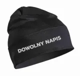 czapka-termoaktywna-dowolny-napis-wlasciwosci-brak