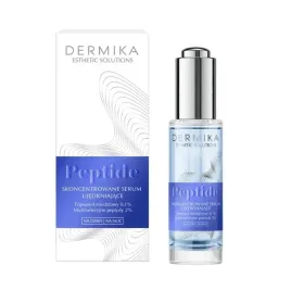dermika-esthetic-skoncentrowane-serum-ujedrniajace-z-peptydami-30ml