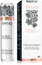 bandi-gold-peptydowy-krem-twarz-szyja-dekolt-lift-50ml