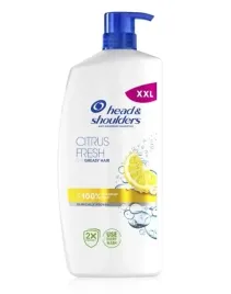 headandshoulders-szampon-citrus-fresh-800ml