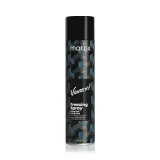 matrix-vavoom-freezing-spray-extra-full-500ml