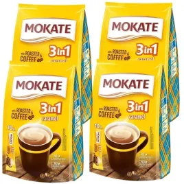 mokate-caramel-3-w-1-napoj-kawowy-4x10-sztuk