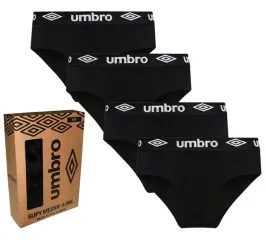 umbro-slipy-majtki-meskie-4-sztuki-czarne-xxl