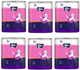 podpaski-ze-skrzydelkami-bella-nova-20-szt-x6op-120szt