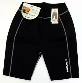 head-fitness-spodnie-na-silownie-szorty-neopren-termiczne-silownia-meskie-l