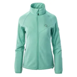 damska-bluza-elbrus-lupot-wo-s