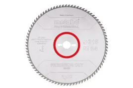 metabo-pila-tarczowa-hw-ct-315x30x84z-precision-cut-wood-professional