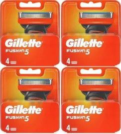 gillette-fusion5-ostrza-wymienne-do-maszynki-do-golenia-16-sztuk