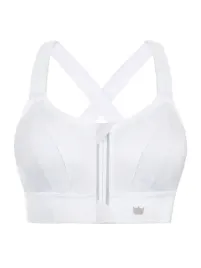 biustonosz-sportowy-shefit-bialy-regulowany-cwiczenia-fitness-silownia-2xl