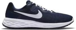 nike-revolution-buty-meskie-sportowe-trampki-sneakersy-6-r-445-285-cm